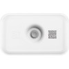 Pojemnik na lunch Zwilling FRESH & SAVE (0,85 l)