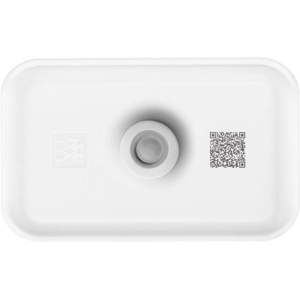 Pojemnik na lunch Zwilling FRESH & SAVE (0,85 l)
