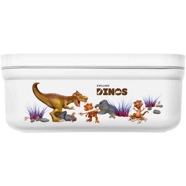 Pojemnik na lunch Zwilling FRESH & SAVE (0,85 l)