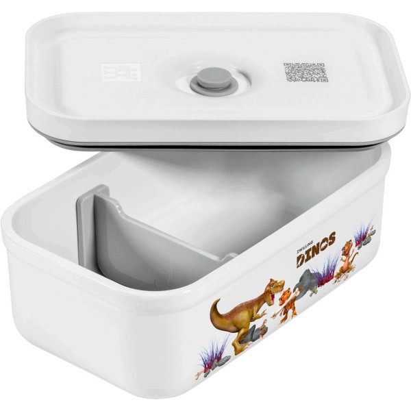 Pojemnik na lunch Zwilling FRESH & SAVE (0,85 l)