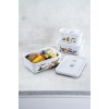 Pojemnik na lunch Zwilling FRESH & SAVE (0,85 l)