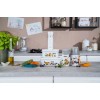 Pojemnik na lunch Zwilling FRESH & SAVE (0,85 l)