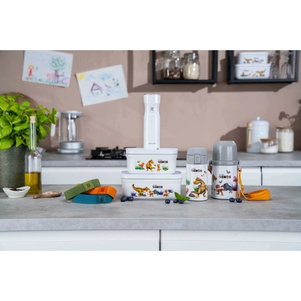 Pojemnik na lunch Zwilling FRESH & SAVE (0,85 l)