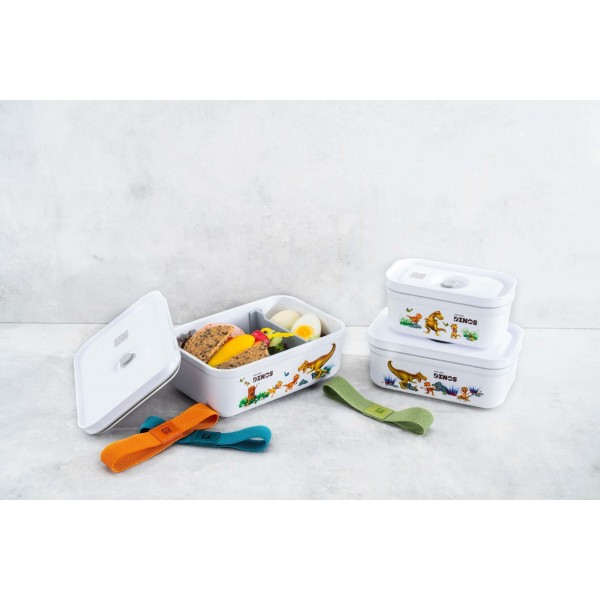 Pojemnik na lunch Zwilling FRESH & SAVE (0,85 l)