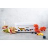 Pojemnik na lunch Zwilling FRESH & SAVE (0,85 l)