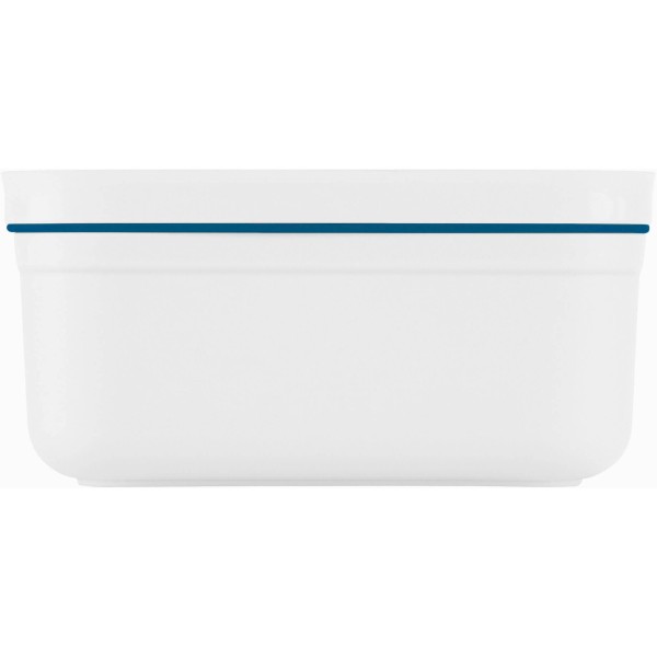 Pojemnik na lunch Zwilling FRESH & SAVE (0,5 l)