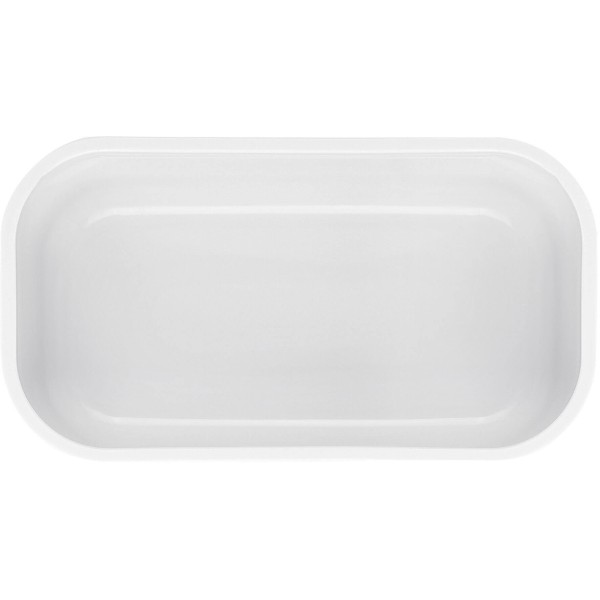 Pojemnik na lunch Zwilling FRESH & SAVE (0,5 l)
