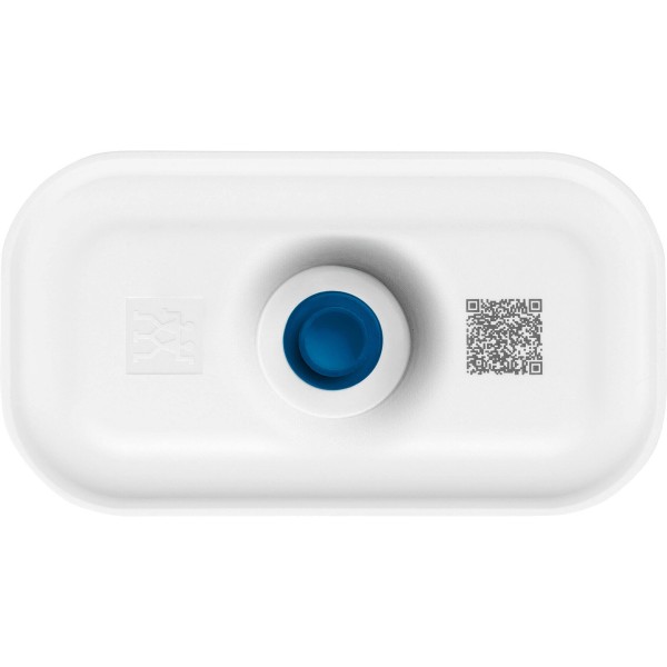 Pojemnik na lunch Zwilling FRESH & SAVE (0,5 l)