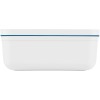 Pojemnik na lunch Zwilling FRESH & SAVE (1,6 l, morski)