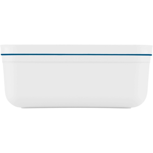 Pojemnik na lunch Zwilling FRESH & SAVE (1,6 l, morski)