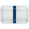 Pojemnik na lunch Zwilling FRESH & SAVE (1,6 l, morski)