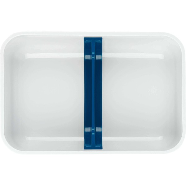 Pojemnik na lunch Zwilling FRESH & SAVE (1,6 l, morski)
