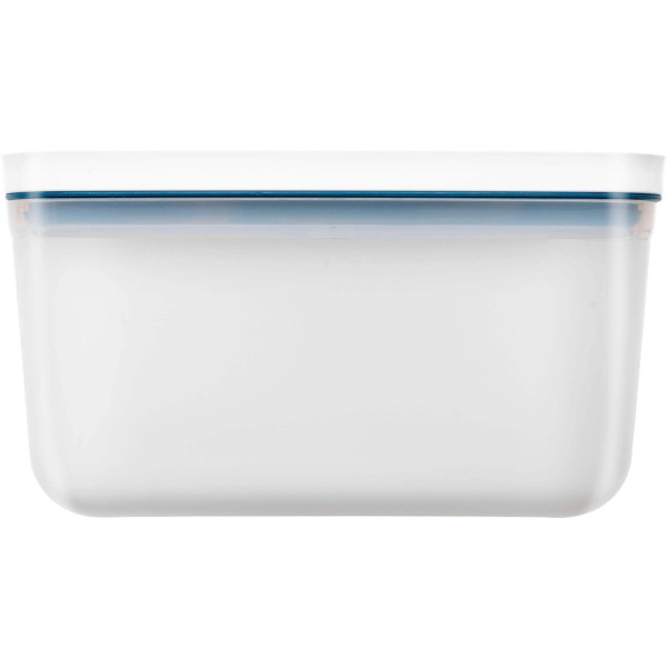 Zestaw pojemników obiadowych Zwilling FRESH & SAVE Zestaw startowy L (plastikowy morski)