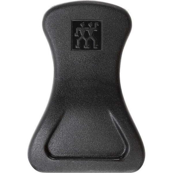 Zestaw pojemników obiadowych Zwilling FRESH & SAVE Zestaw startowy L (plastikowy morski)