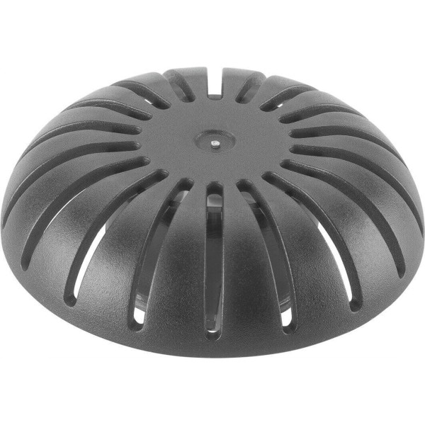 Zestaw pojemników obiadowych Zwilling FRESH & SAVE Zestaw startowy L (plastikowy morski)