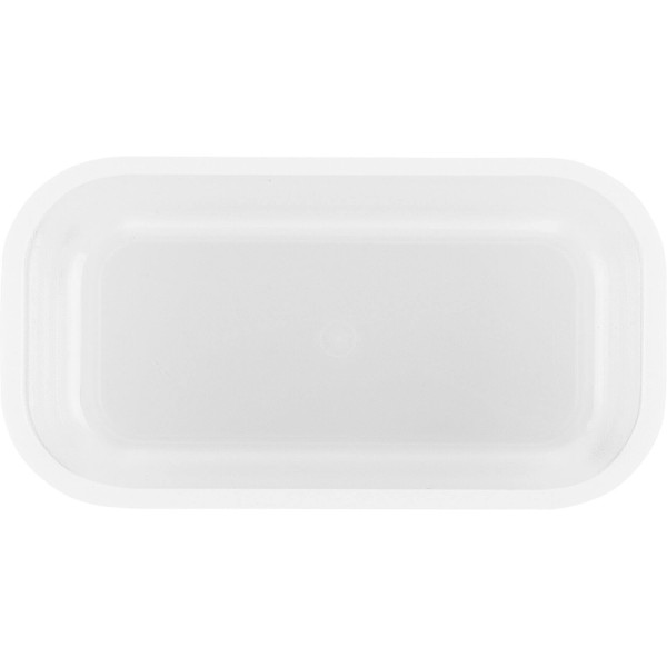 Pojemnik na lunch Zwilling FRESH & SAVE (0,5 l)