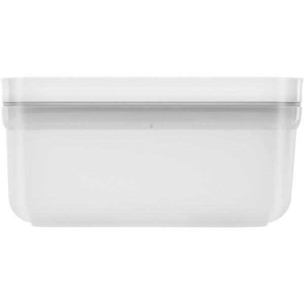 Pojemnik na lunch Zwilling FRESH & SAVE (0,5 l)