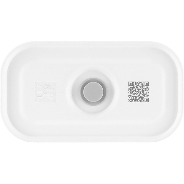 Pojemnik na lunch Zwilling FRESH & SAVE (0,5 l)