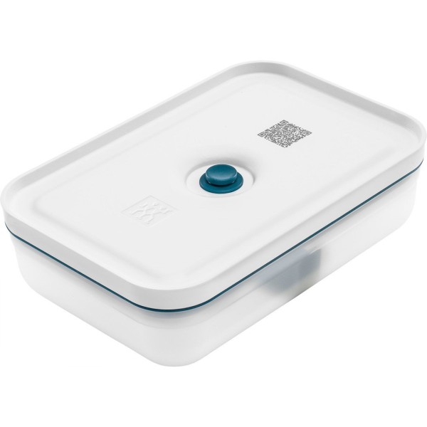 Pojemnik obiadowy Zwilling FRESH & SAVE (1 l)