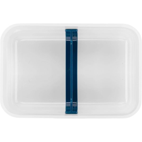 Pojemnik obiadowy Zwilling FRESH & SAVE (1 l)