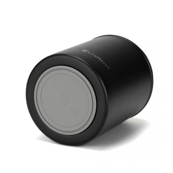 Термос для вечері 500 мл з мискою та складною ложкою E-8249