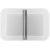 Pojemnik na lunch Zwilling FRESH & SAVE (1,6 l)