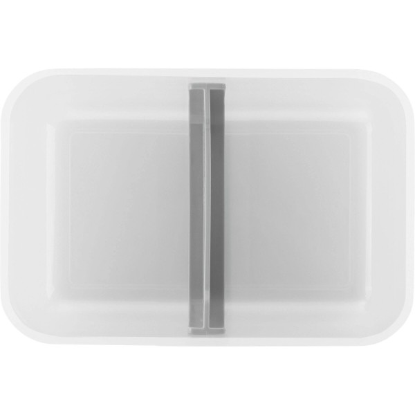 Pojemnik na lunch Zwilling FRESH & SAVE (1,6 l)