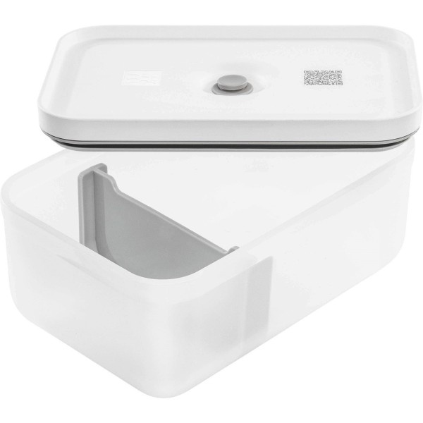 Pojemnik na lunch Zwilling FRESH & SAVE (1,6 l)