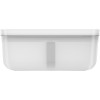 Pojemnik na lunch Zwilling FRESH & SAVE (1,6 l)
