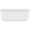 Pojemnik na lunch Zwilling FRESH & SAVE (1,6 l)
