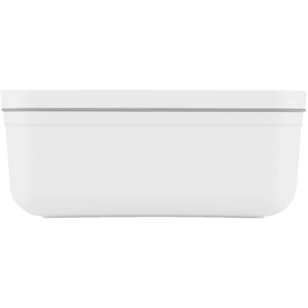Pojemnik na lunch Zwilling FRESH & SAVE (1,6 l)