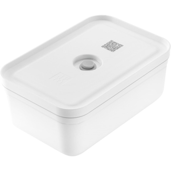 Pojemnik na lunch Zwilling FRESH & SAVE (1,6 l)