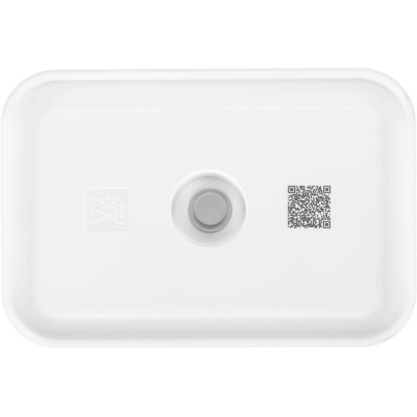 Pojemnik na lunch Zwilling FRESH & SAVE (1,6 l)