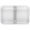 Pojemnik na lunch Zwilling FRESH & SAVE (1,6 l)