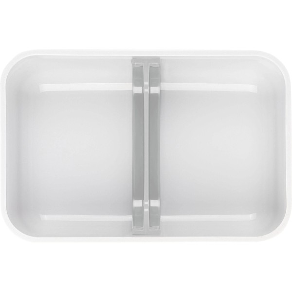 Pojemnik na lunch Zwilling FRESH & SAVE (1,6 l)