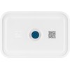 Pojemnik na lunch Zwilling FRESH & SAVE (1,6 l, morski)