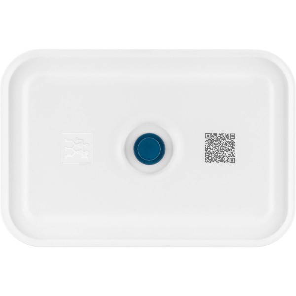 Pojemnik na lunch Zwilling FRESH & SAVE (1,6 l, morski)
