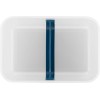 Pojemnik na lunch Zwilling FRESH & SAVE (1,6 l, morski)