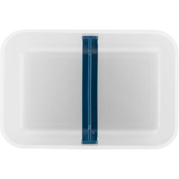 Pojemnik na lunch Zwilling FRESH & SAVE (1,6 l, morski)