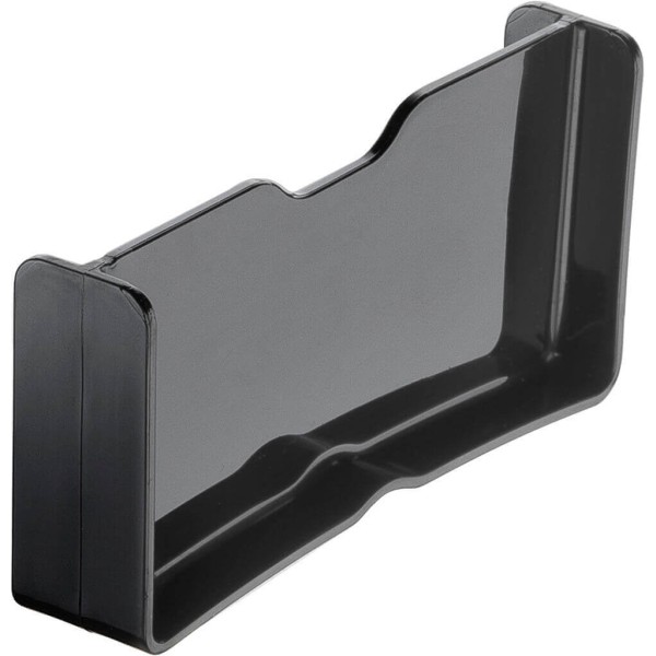 Pojemnik na lunch Zwilling FRESH & SAVE 2 (czarny)