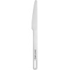 Pojemnik na lunch Zwilling FRESH & SAVE 2 (czarny)