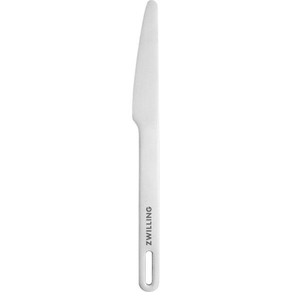 Pojemnik na lunch Zwilling FRESH & SAVE 2 (czarny)