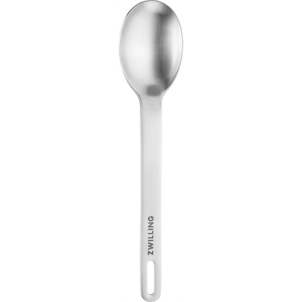 Pojemnik na lunch Zwilling FRESH & SAVE 2 (czarny)