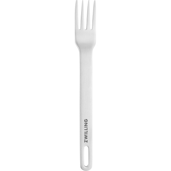 Pojemnik na lunch Zwilling FRESH & SAVE 2 (czarny)
