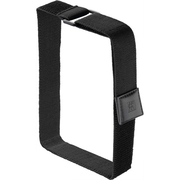 Pojemnik na lunch Zwilling FRESH & SAVE 2 (czarny)