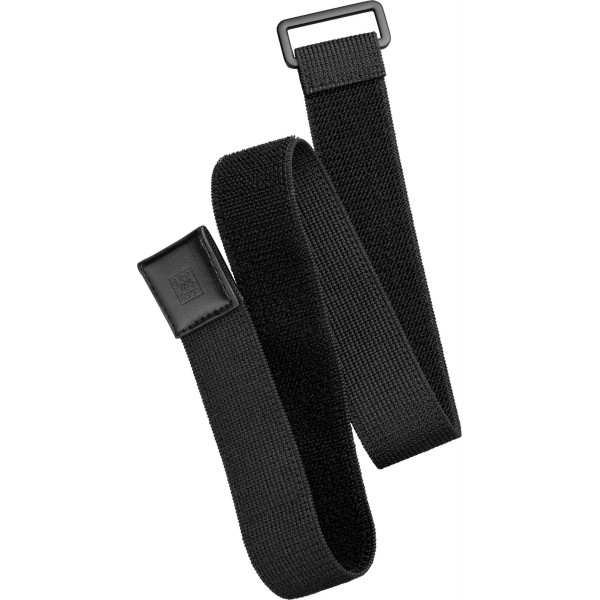 Pojemnik na lunch Zwilling FRESH & SAVE 2 (czarny)