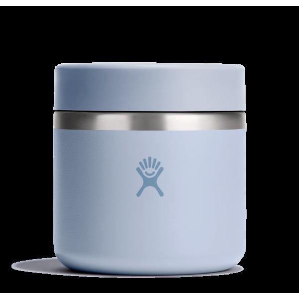 Термос для обіду HF-20oz Jar Surf