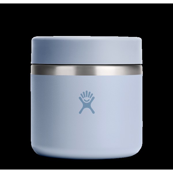 Термос для обіду HF-20oz Jar Surf