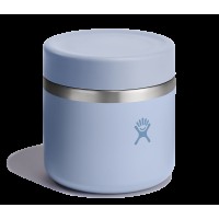 Термос для обіду HF-20oz Jar Surf