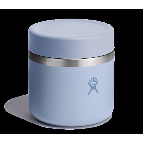 Термос для обіду HF-20oz Jar Surf